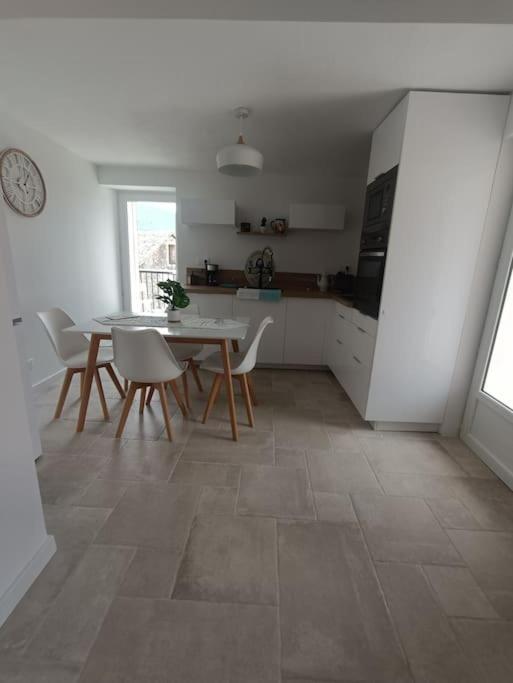 Maison De Charme Proche Bastia Prunelli-di-Casacconi Екстериор снимка
